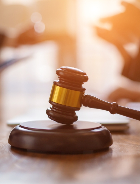 abogados bogota abogados bogota