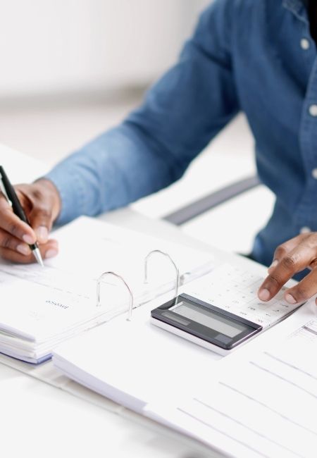 abogados en chia
