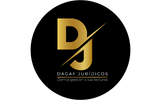 abogados bogota